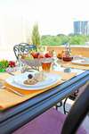 Апартаменты Apartments & TERRASA Одесса-0