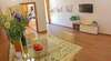 Апартаменты Apartments & TERRASA Одесса-1