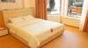 Апартаменты Apartments & TERRASA Одесса-2
