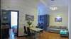 Апартаменты Apartments & TERRASA Одесса-3