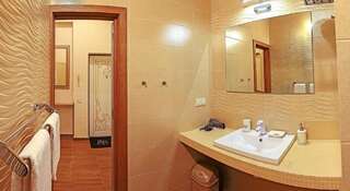 Апартаменты Apartments & TERRASA Одесса Апартаменты с террасой 1-15
