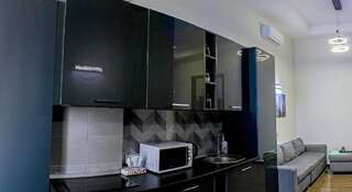 Апартаменты Apartments & TERRASA Одесса Апартаменты с террасой 2-11