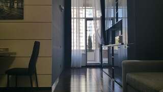 Апартаменты Apartments & TERRASA Одесса Апартаменты с террасой 2-12