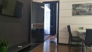 Апартаменты Apartments & TERRASA Одесса Апартаменты с террасой 2-16