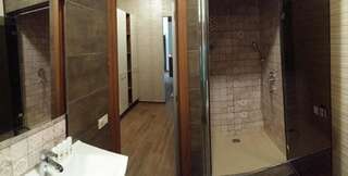 Апартаменты Apartments & TERRASA Одесса Апартаменты с террасой 5-23